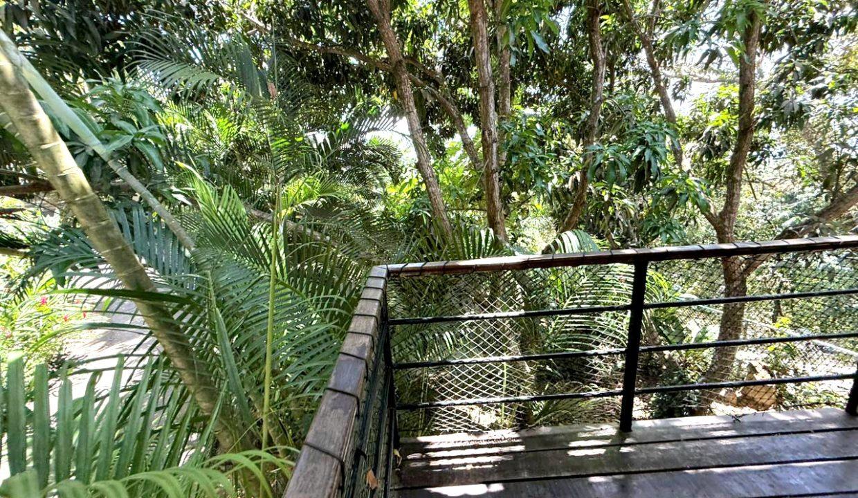 WhatsApp Image 2026-02-26 at 06.51.31 (1)