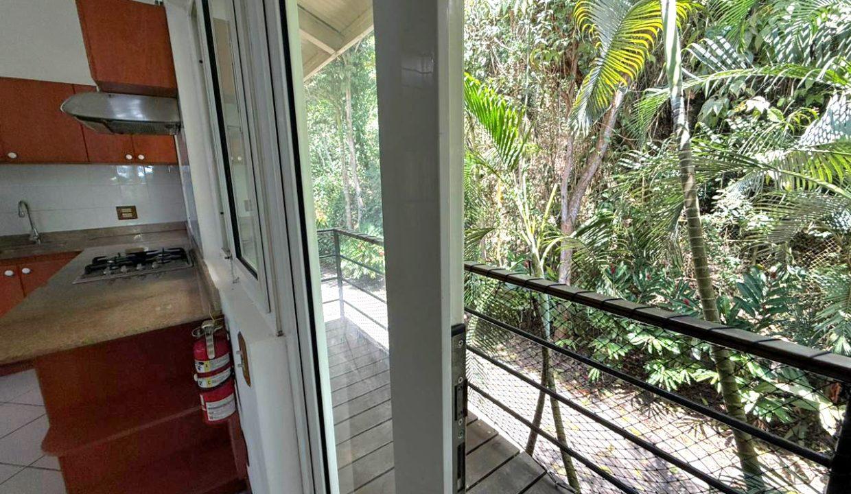 WhatsApp Image 2026-02-26 at 06.51.40