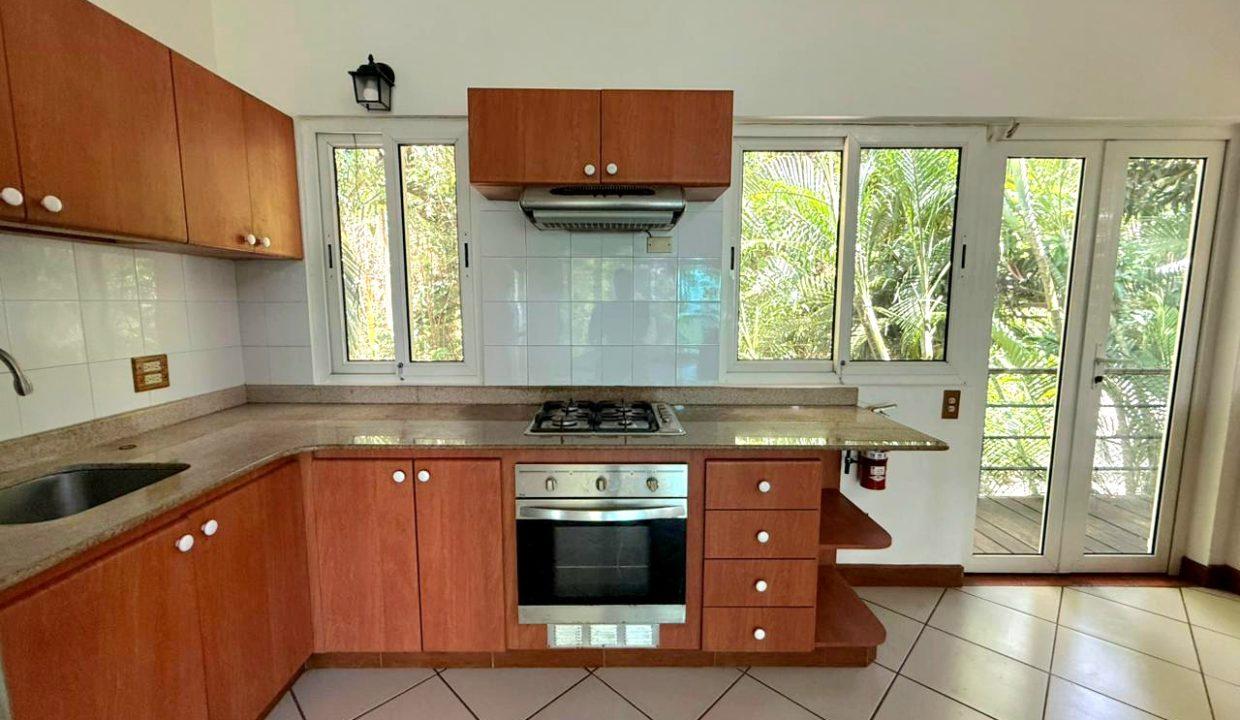 WhatsApp Image 2026-02-26 at 06.51.41