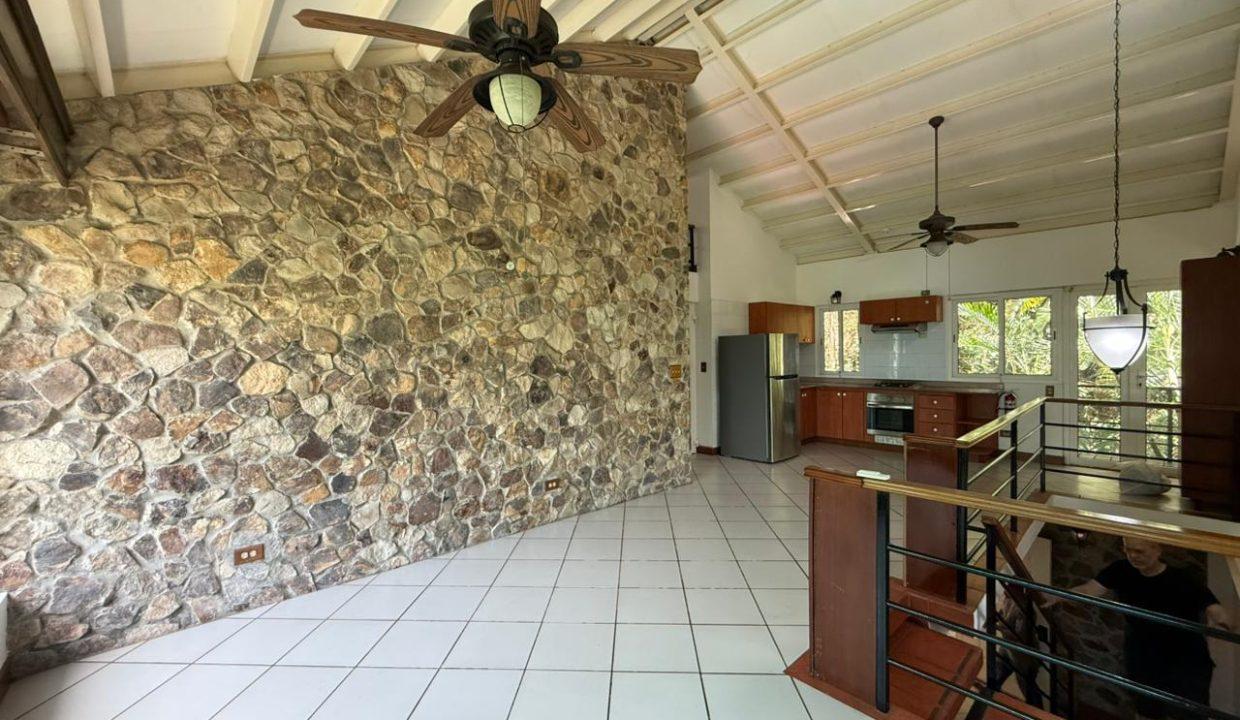 WhatsApp Image 2026-02-26 at 06.51.41 (2)