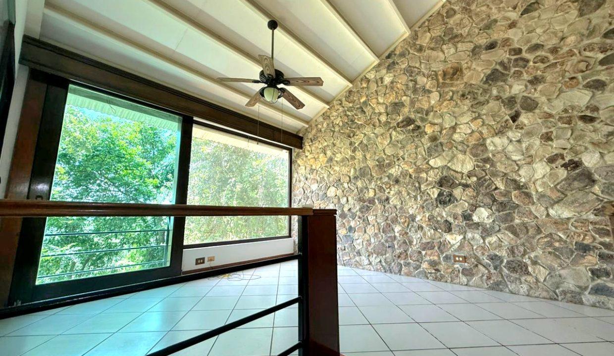 WhatsApp Image 2026-02-26 at 06.51.42 (1)