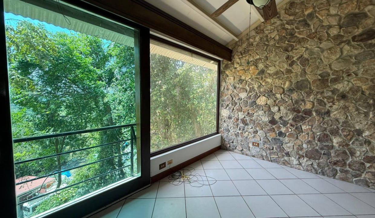 WhatsApp Image 2026-02-26 at 06.51.42