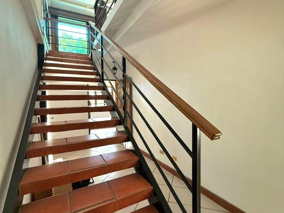 WhatsApp Image 2026-02-26 at 06.51.42 (2)