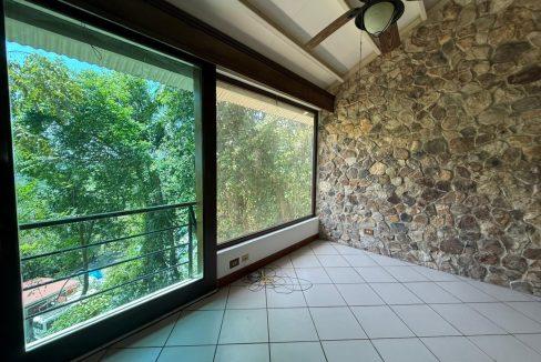 WhatsApp Image 2026 02 26 at 06.51.42