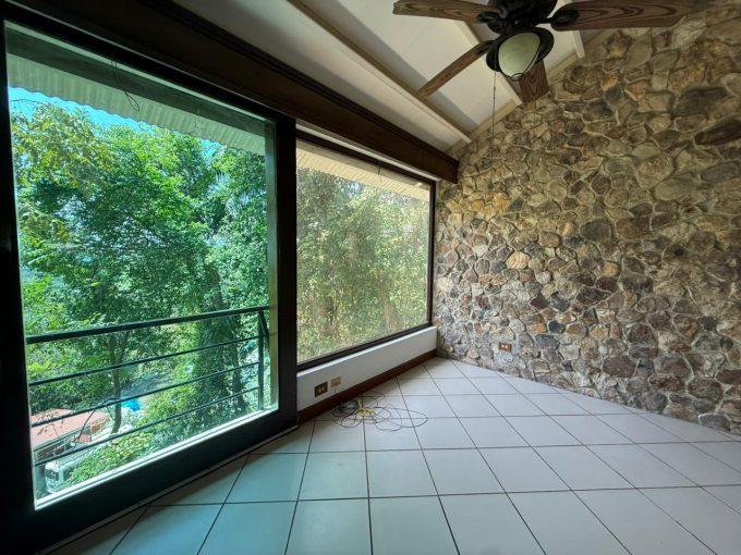 WhatsApp Image 2026 02 26 at 06.51.42