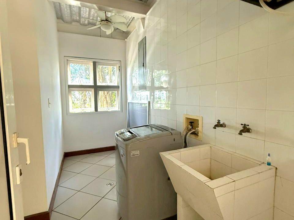 WhatsApp Image 2026-02-26 at 06.51.43 (1)