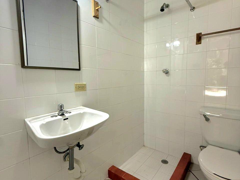 WhatsApp Image 2026-02-26 at 06.51.43