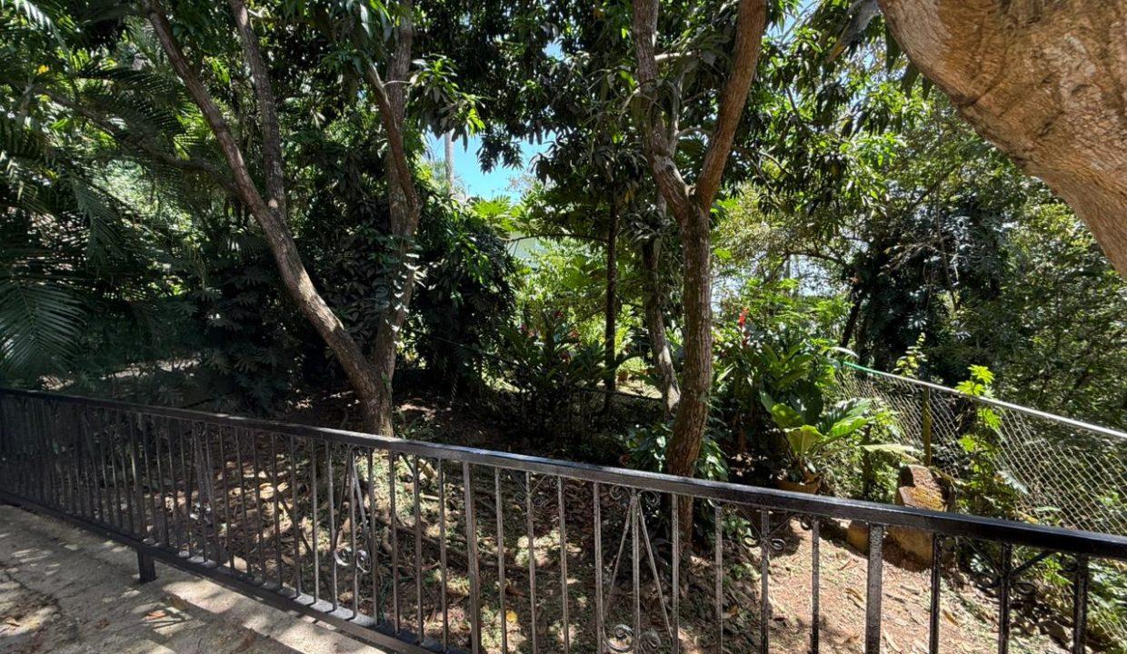 WhatsApp Image 2026-02-26 at 06.51.44 (1)