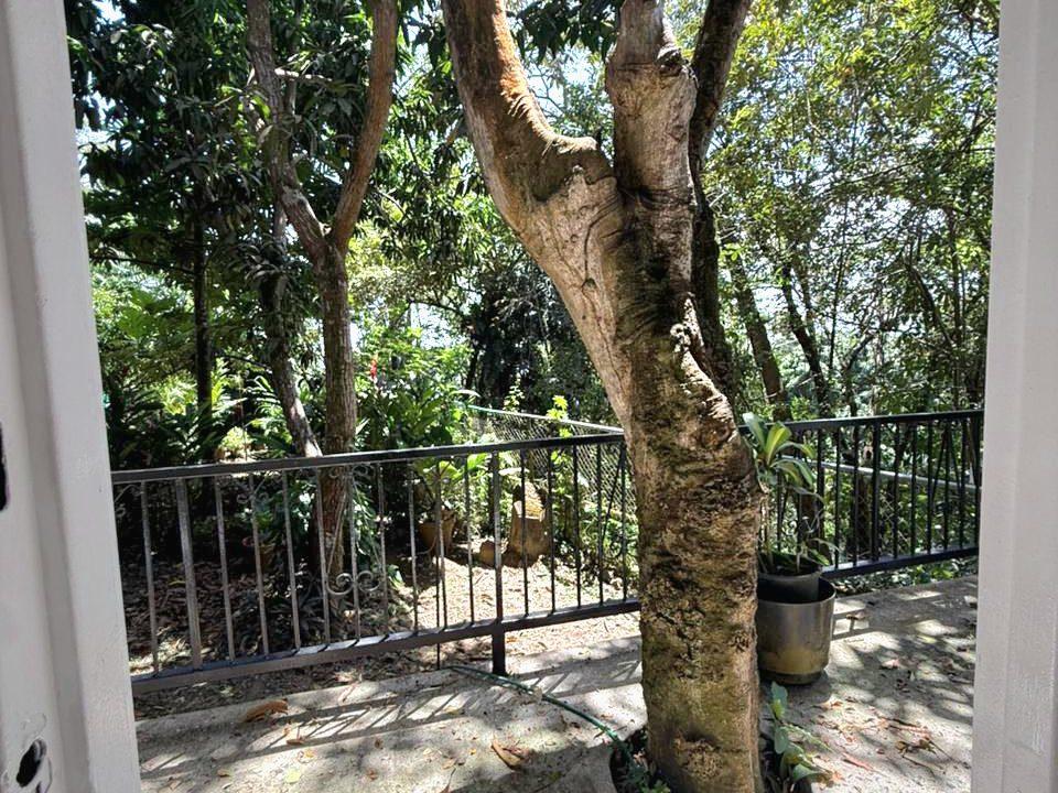 WhatsApp Image 2026-02-26 at 06.51.45 (1)