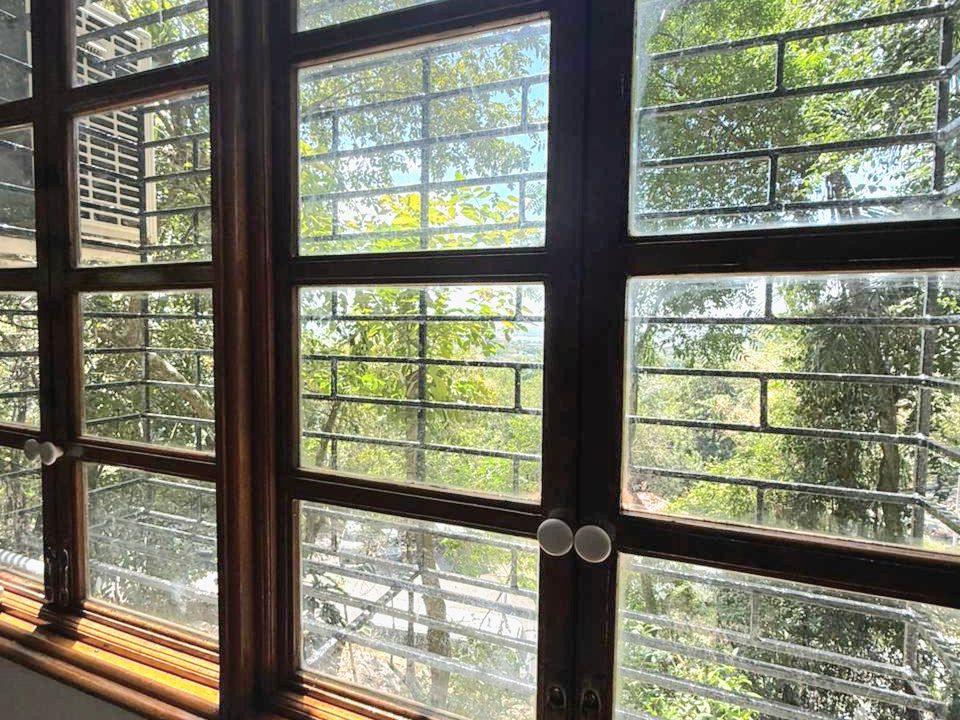 WhatsApp Image 2026-02-26 at 06.51.45 (2)