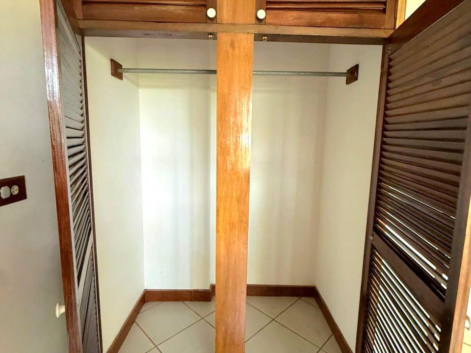 WhatsApp Image 2026-02-26 at 06.51.46 (1)