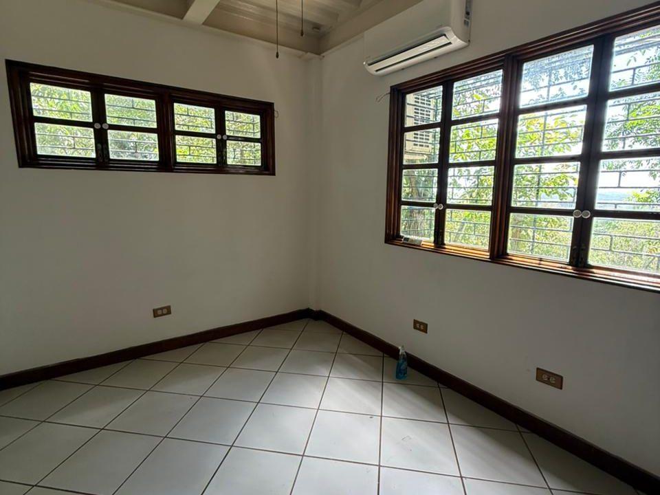 WhatsApp Image 2026-02-26 at 06.51.46