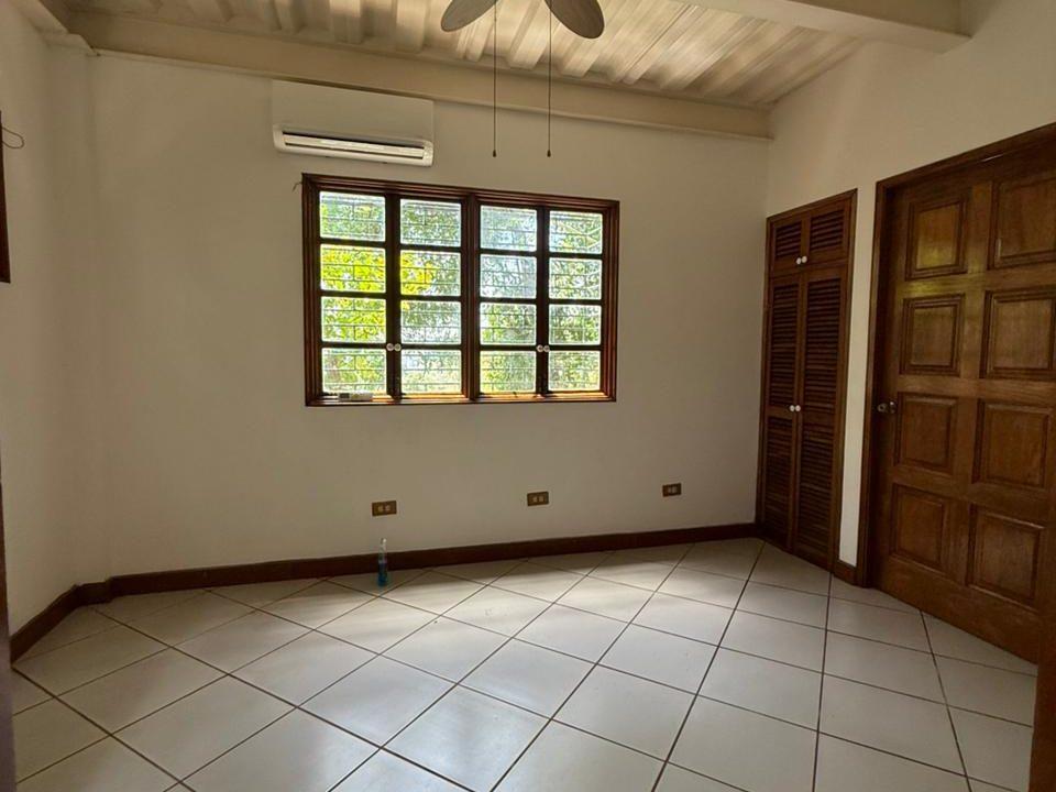 WhatsApp Image 2026-02-26 at 06.51.47 (1)