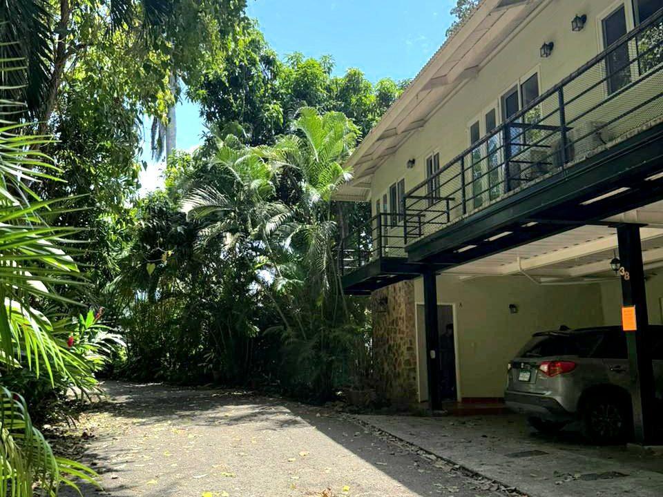 WhatsApp Image 2026-02-26 at 06.51.47 (2)