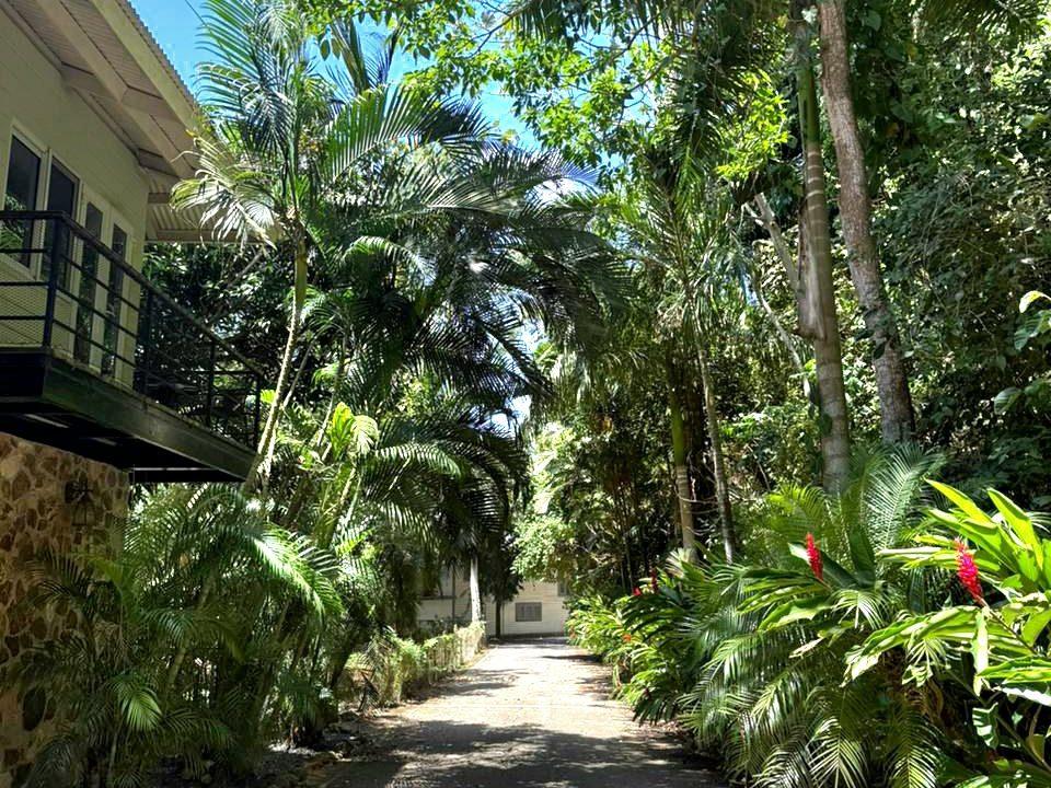 WhatsApp Image 2026-02-26 at 06.51.47 (3)