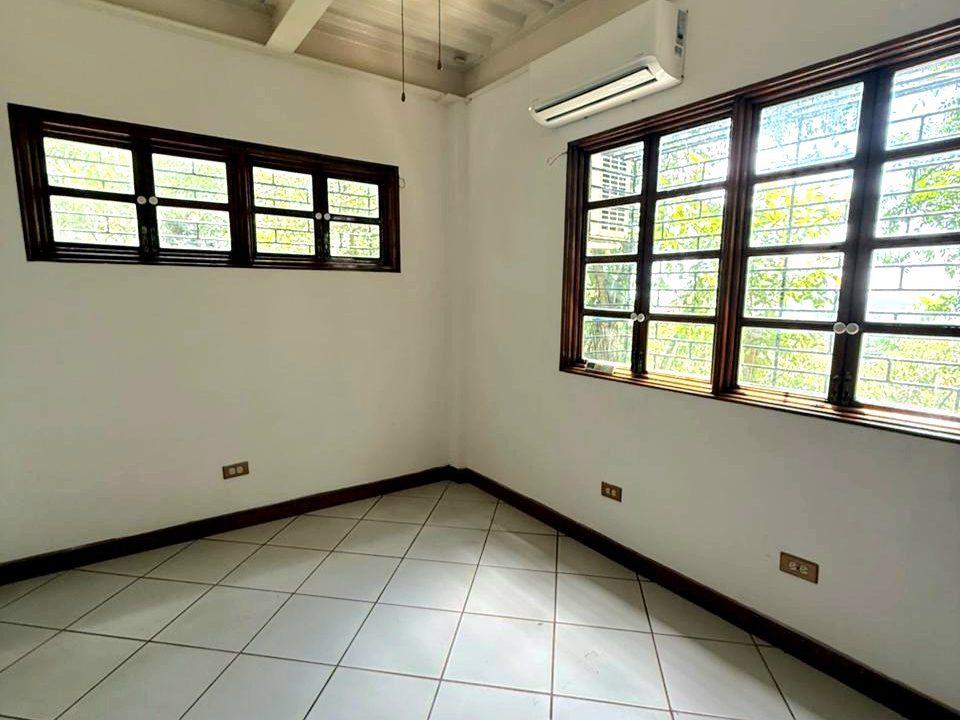 WhatsApp Image 2026-02-26 at 06(1)