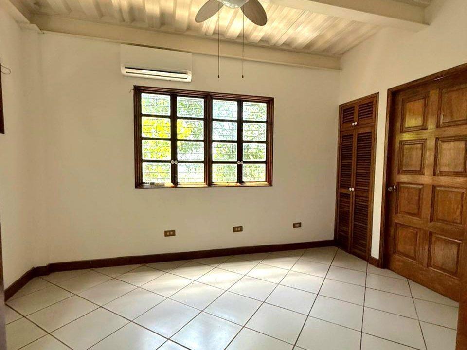 WhatsApp Image 2026-02-26 at 06(2)