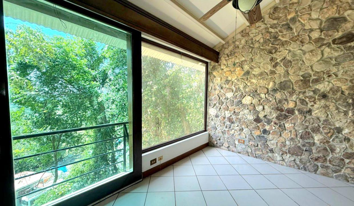 WhatsApp Image 2026-02-26 at 06(3)