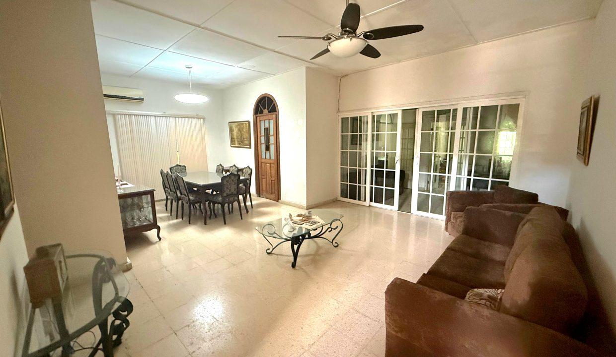 WhatsApp Image 2026-02-26 at 07.11.13