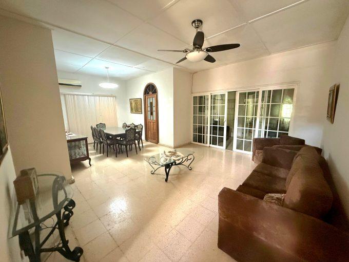 WhatsApp Image 2026 02 26 at 07.11.13