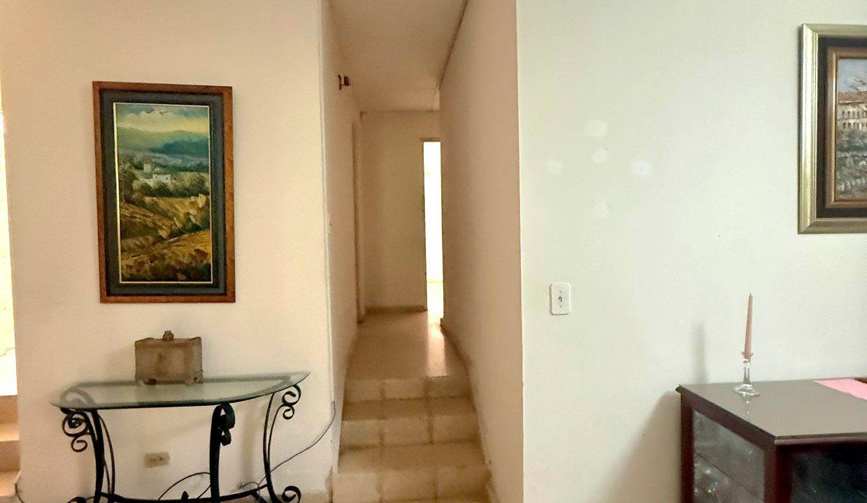 WhatsApp Image 2026-02-26 at 07.11.143