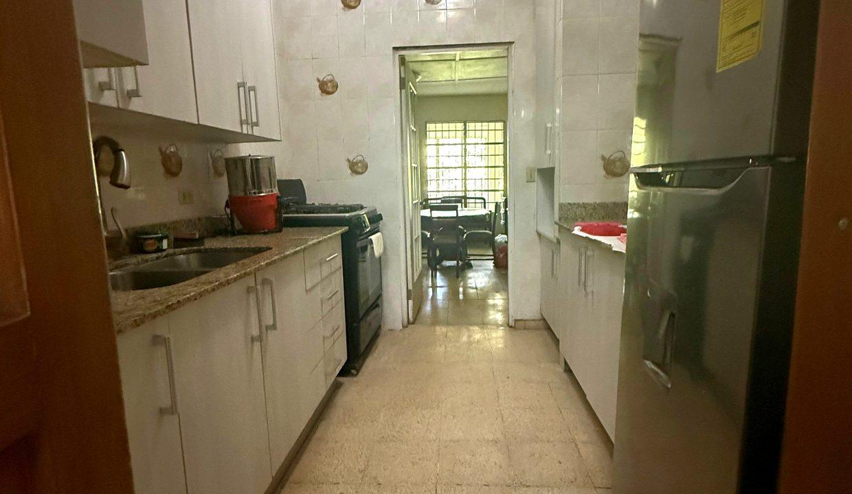 WhatsApp Image 2026-02-26 at 07.11.15