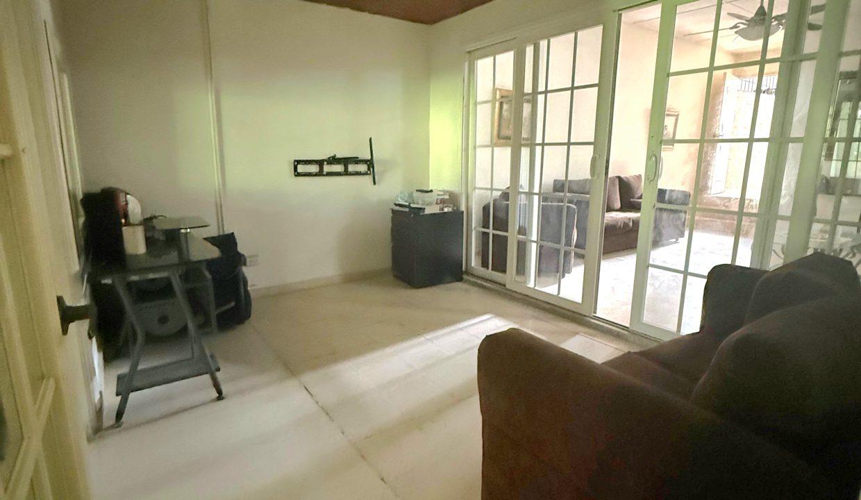 WhatsApp Image 2026-02-26 at 07.11.16