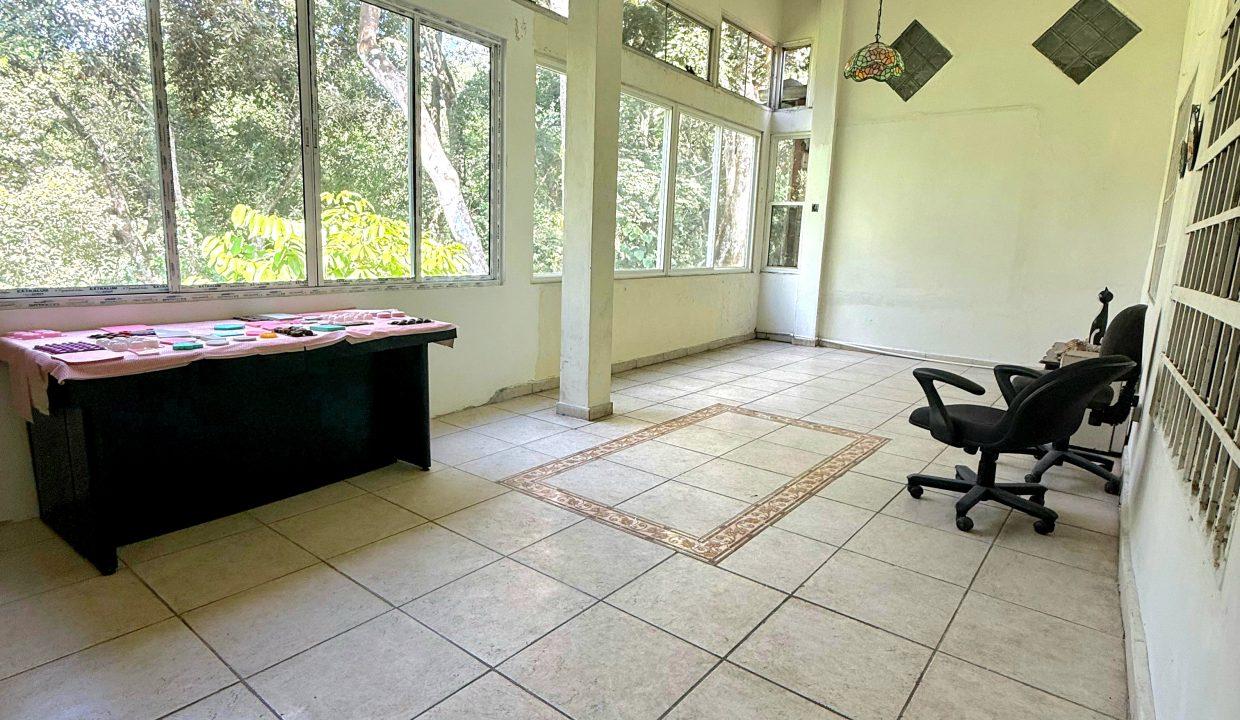 WhatsApp Image 2026-02-26 at 07.11.17