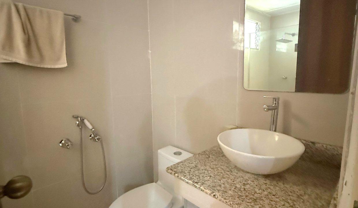 WhatsApp Image 2026-02-26 at 07.11.18