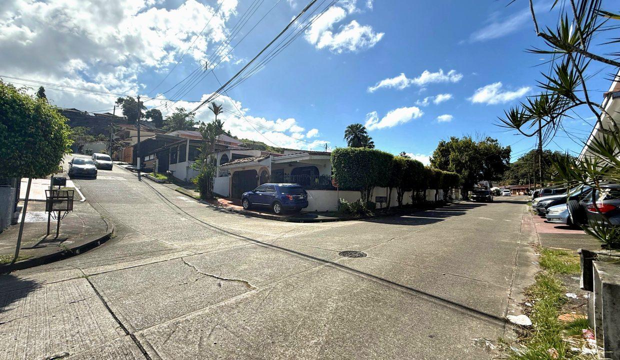 WhatsApp Image 2026-02-26 at 07.11.35