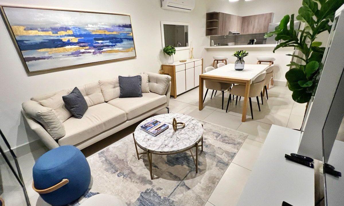 WhatsApp Image 2026-02-26 at 07.16.12 (1)