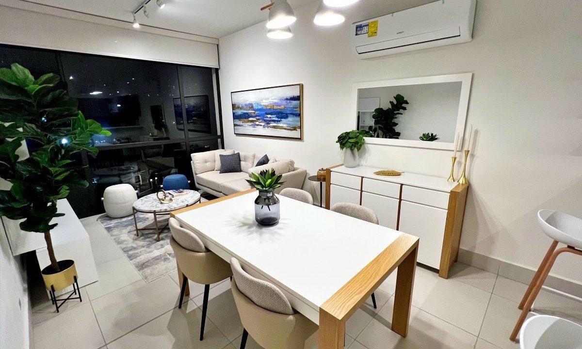 WhatsApp Image 2026-02-26 at 07.16.12