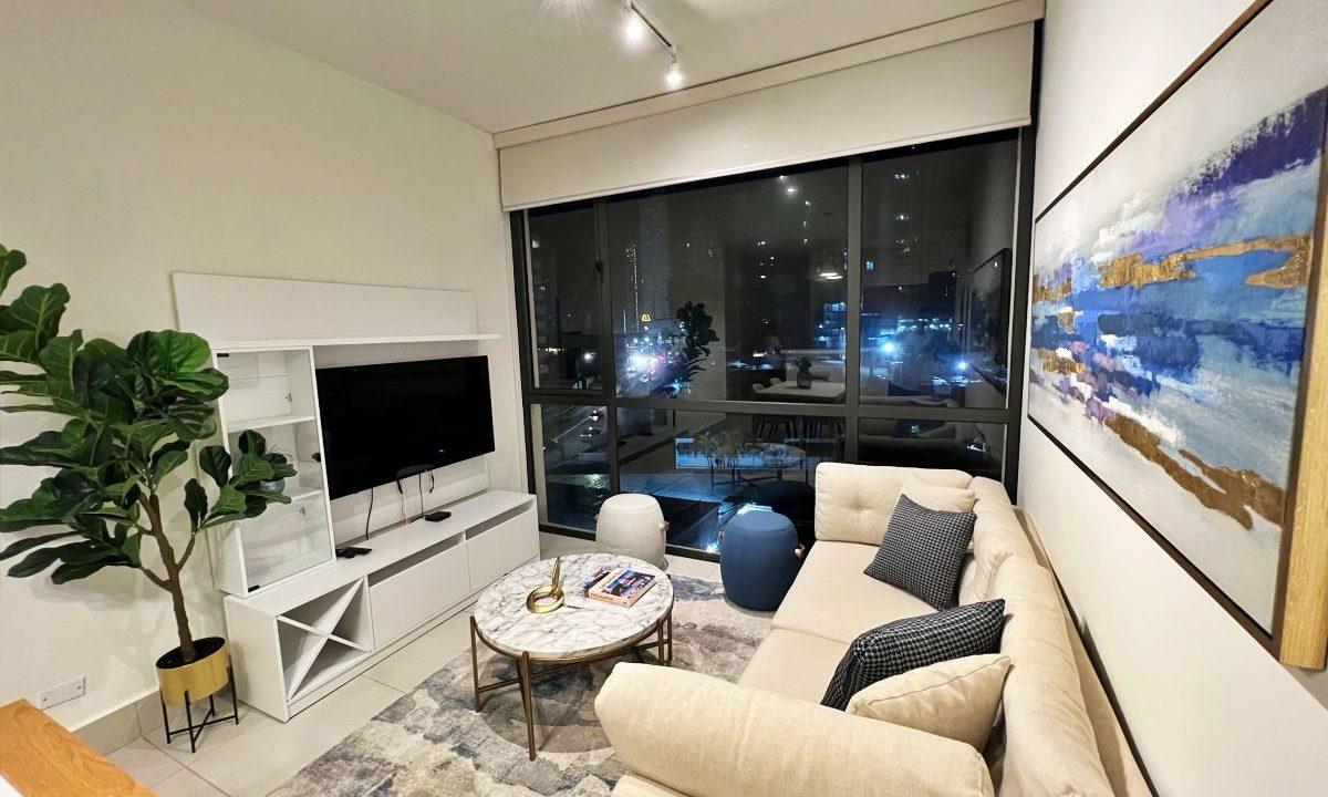 WhatsApp Image 2026-02-26 at 07.16.12 (2)