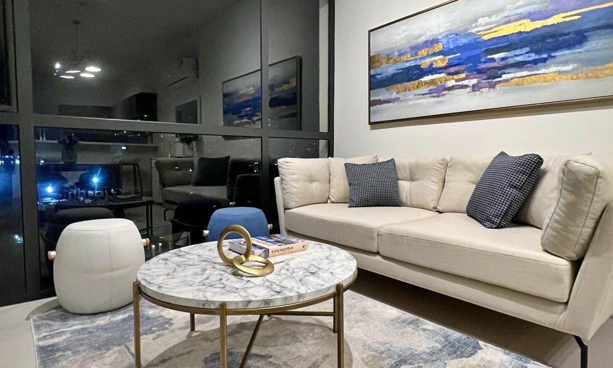 WhatsApp Image 2026-02-26 at 07.16.12 (3)