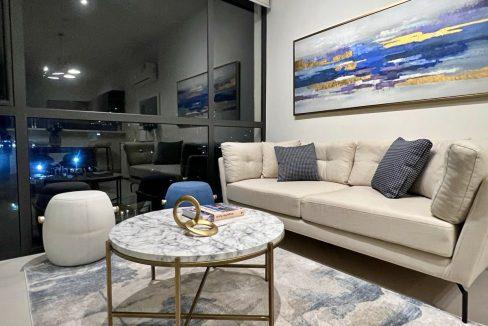 WhatsApp Image 2026 02 26 at 07.16.12 3