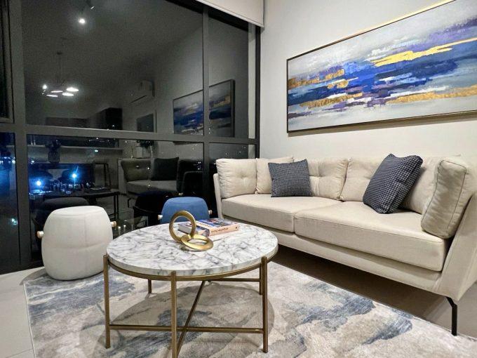 WhatsApp Image 2026 02 26 at 07.16.12 3