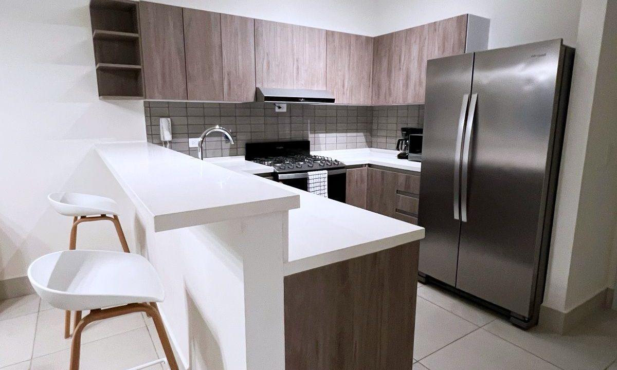 WhatsApp Image 2026-02-26 at 07.16.13 (1)