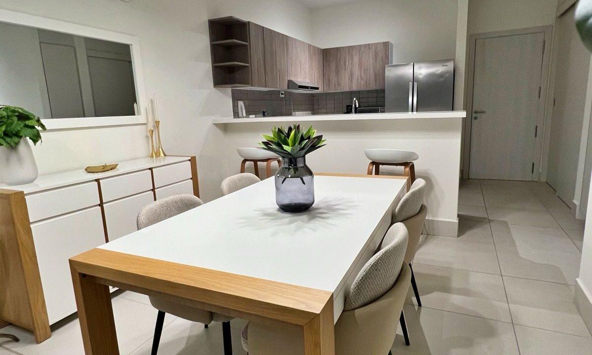 WhatsApp Image 2026-02-26 at 07.16.13