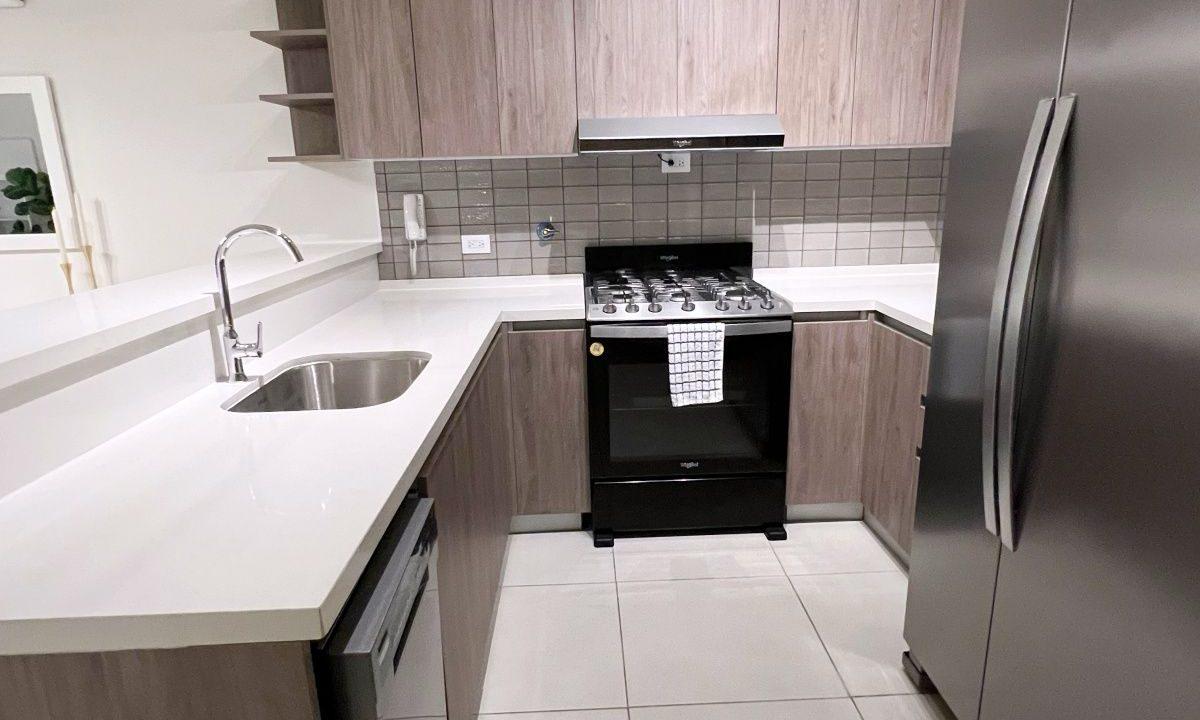 WhatsApp Image 2026-02-26 at 07.16.13 (2)