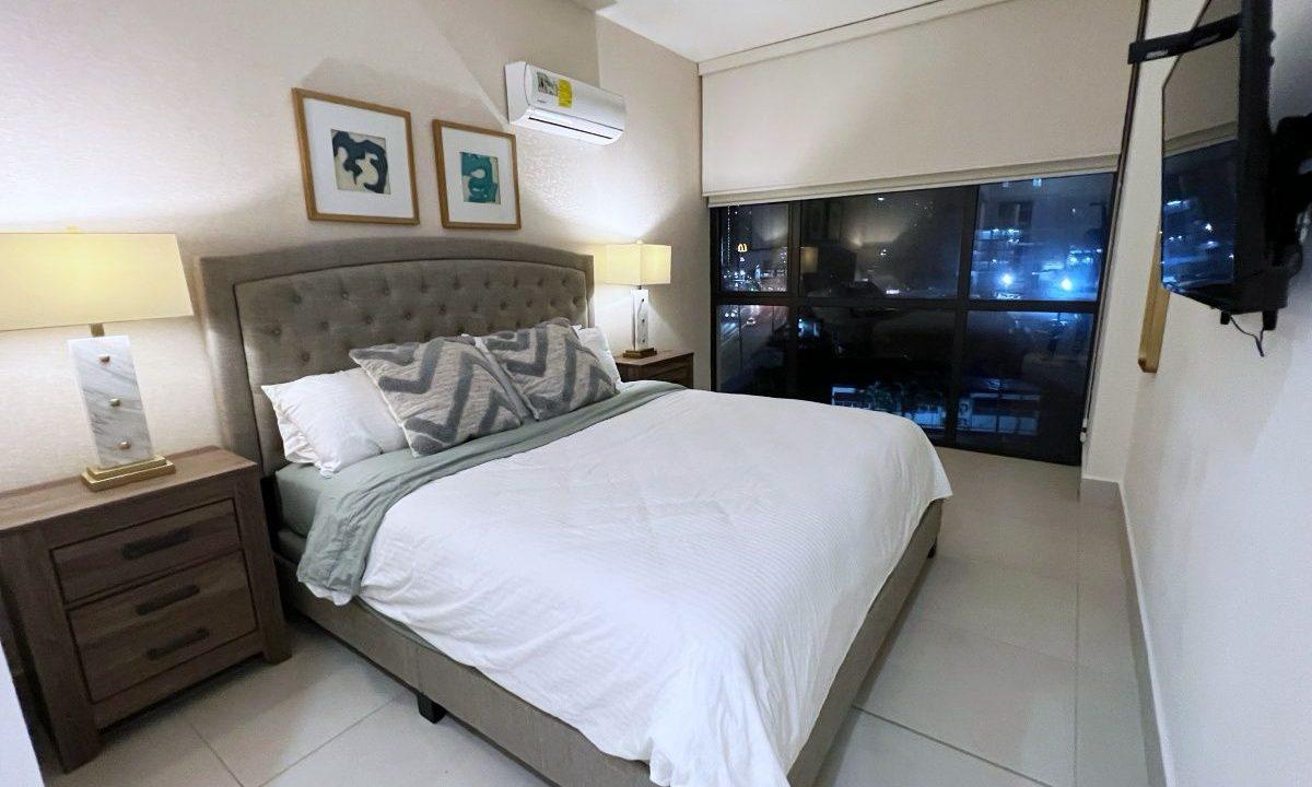 WhatsApp Image 2026-02-26 at 07.16.13 (3)