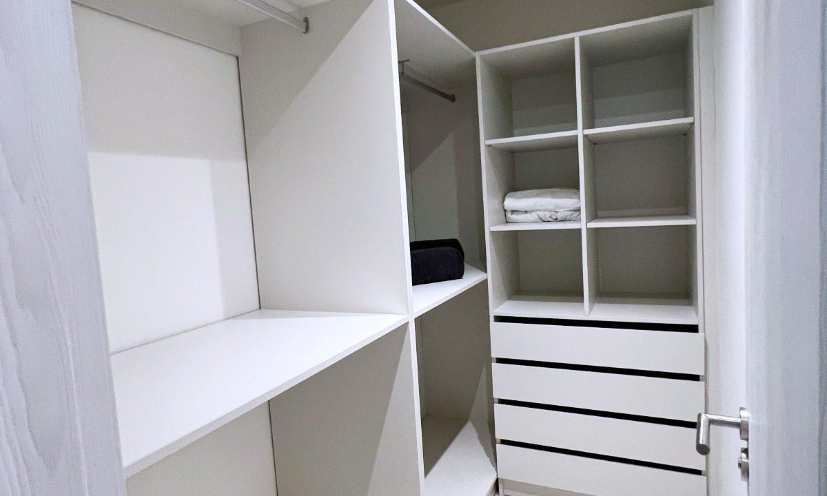 WhatsApp Image 2026-02-26 at 07.16.13 (4)