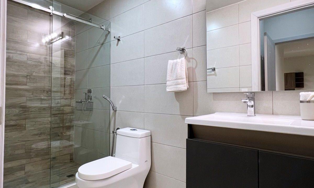 WhatsApp Image 2026-02-26 at 07.16.13 (5)