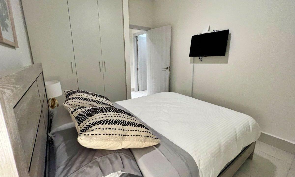 WhatsApp Image 2026-02-26 at 07.16.15