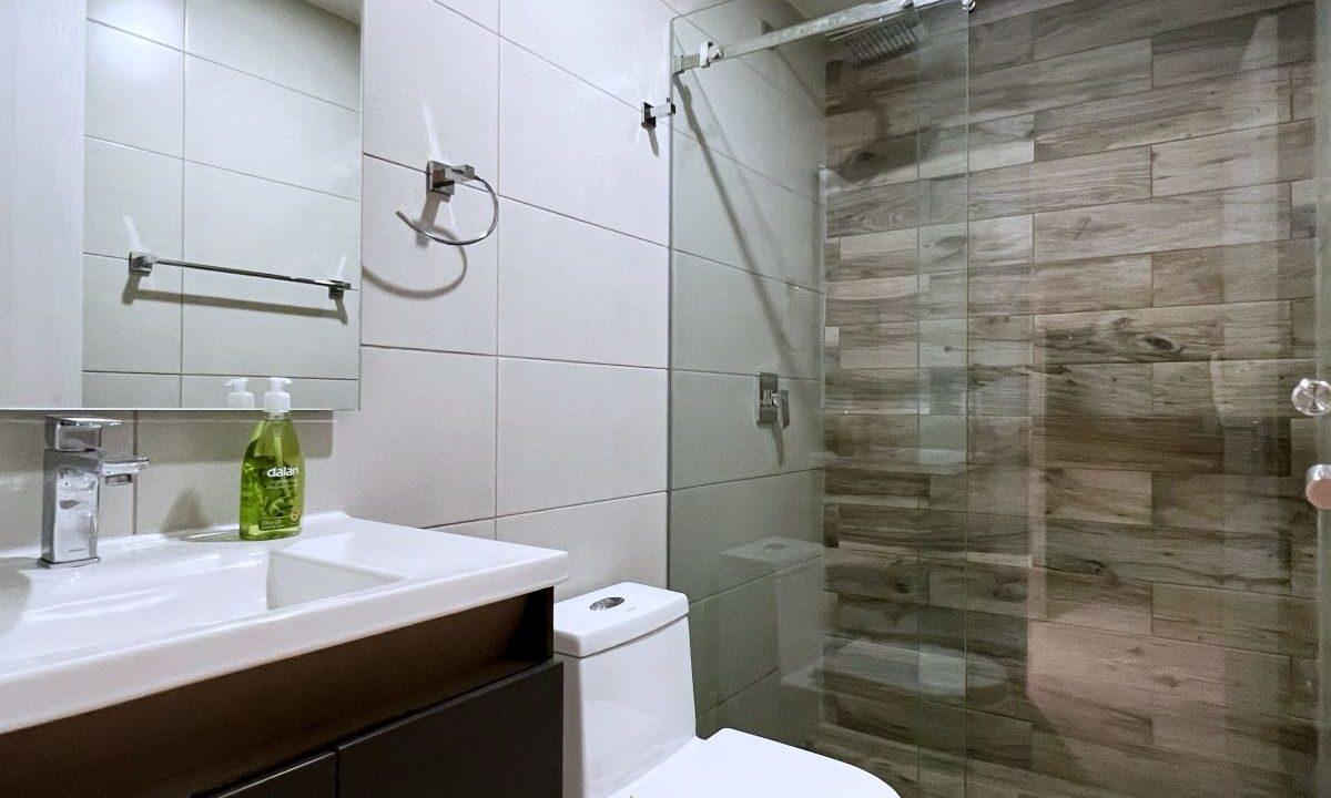 WhatsApp Image 2026-02-26 at 07.16.16 (1)