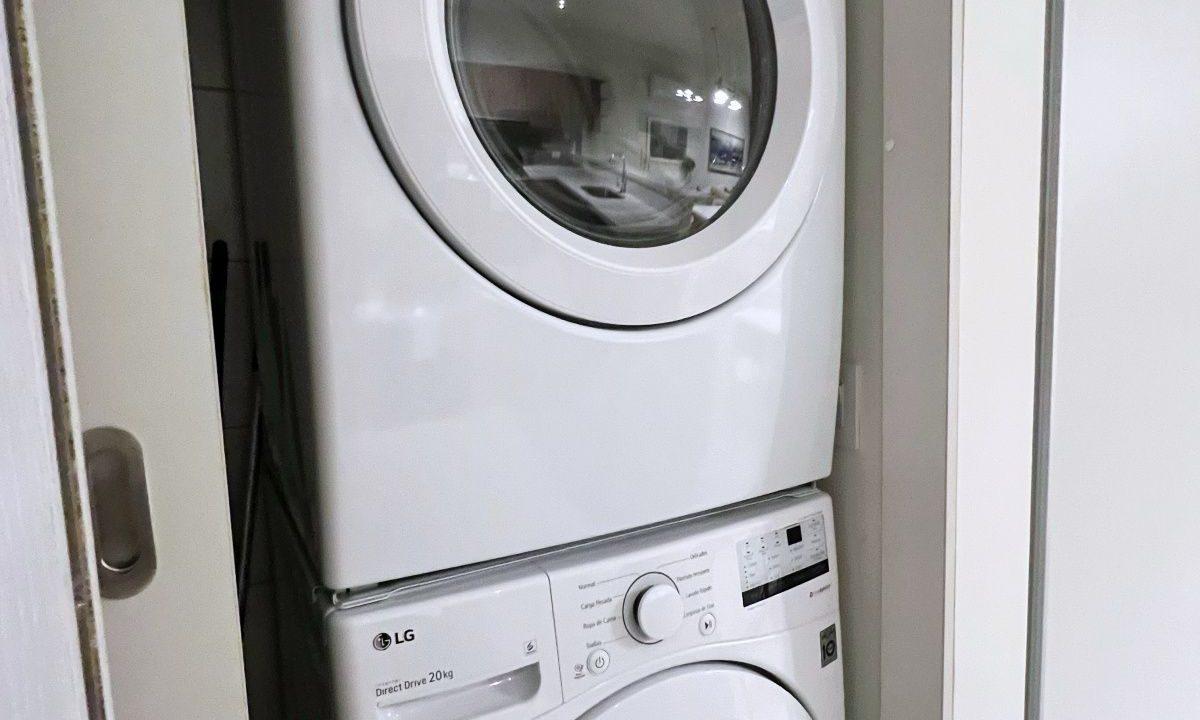 WhatsApp Image 2026-02-26 at 07.16.16 (2)