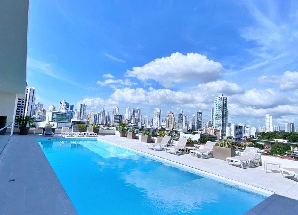 WhatsApp Image 2026-02-26 at 07.16.16 (3)