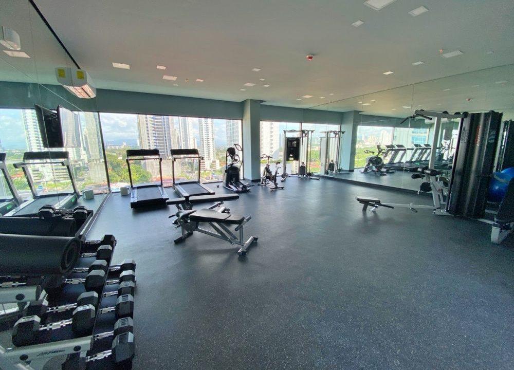 WhatsApp Image 2026-02-26 at 07.16.17 (1)