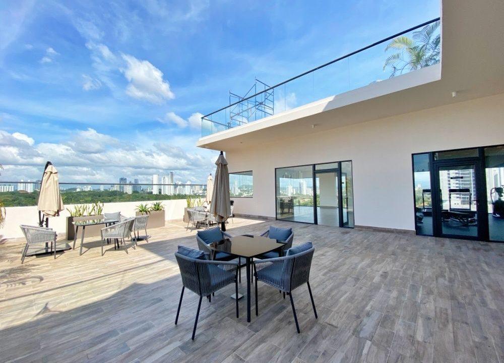 WhatsApp Image 2026-02-26 at 07.16.17