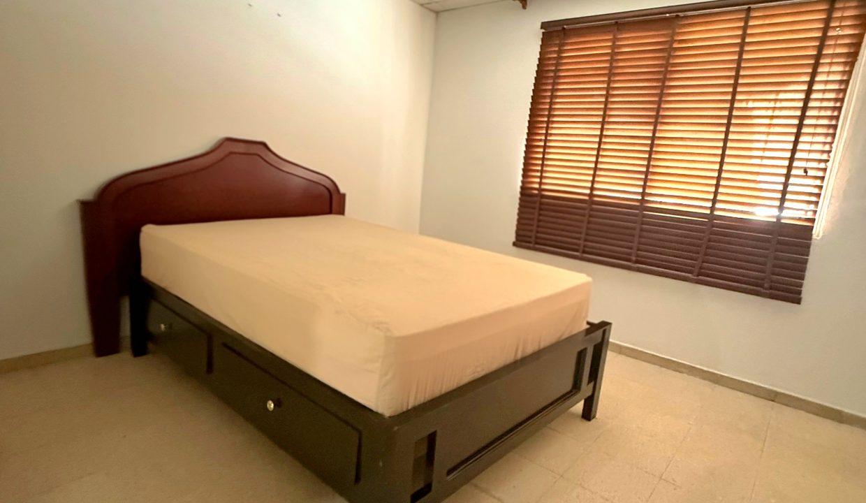 WhatsApp Image 2026-02-26 at 07(1)