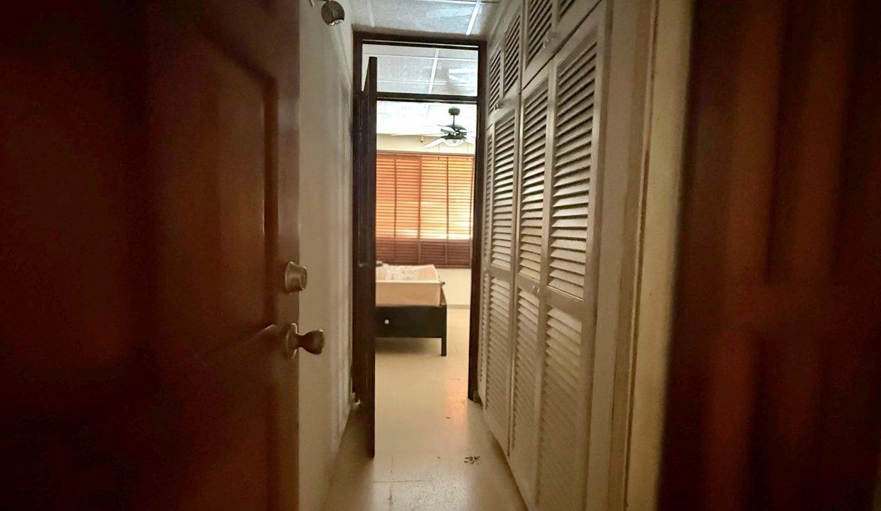 WhatsApp Image 2026-02-26 at 07(2)